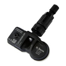 Датчик давления в шинах RDKS-Sensor Alpha.Sens alpha.sens 661180B