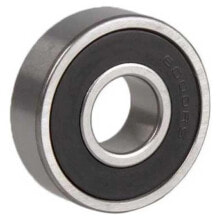 ELTIN ABEC 5 61000 LLB Frame Bearing