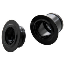 VENOM X-Tech Bushings