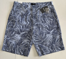 Men's Sports Shorts