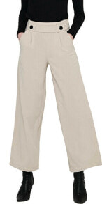 Women's trousers