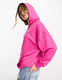 Women's hoodies and sweatshirts