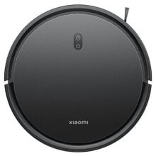 Robot Vacuum Cleaner Xiaomi VACUUM E10C 2600 mAh