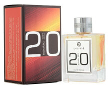 Men's perfumes