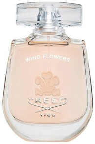 Купить парфюмерия Creed: Wind Flowers