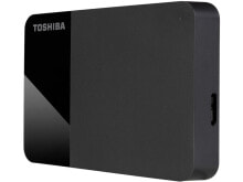  Toshiba (Тошиба)