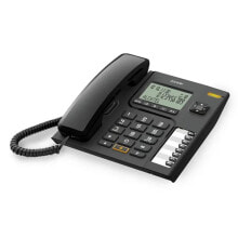 ALCATEL T76 Landline Phone