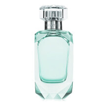 Женская парфюмерия Tiffany & Co