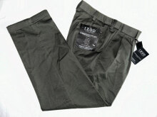 Men's trousers