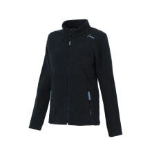 JOLUVI Essens Fleece