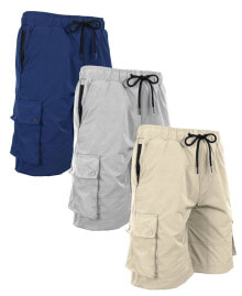 Men's Shorts