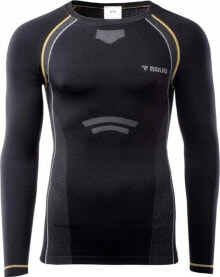 Men's thermal underwear