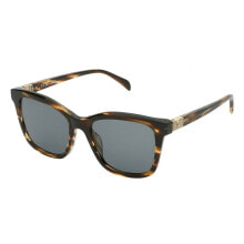 Men's Sunglasses