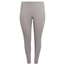 Women's Sports Leggings