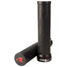 RTECH R20 Lock-On Grips