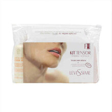 Levissime Body care products