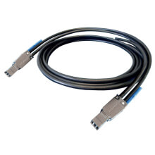 Computer cables and connectors