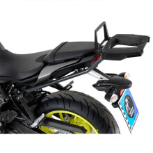 Accessories for motorcycles and motor vehicles