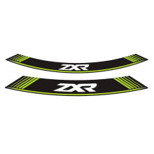 PUIG Special Kawasaki ZXR rim stripe