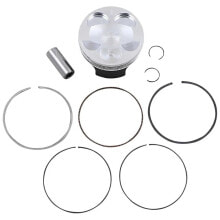 WOSSNER Yamaha YZF/WR250F 76 97 8559DB Piston Kit