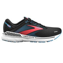 Кроссовки беговые Brooks Adrenaline GTS 22 купить онлайн