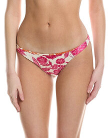 Women's swimwear