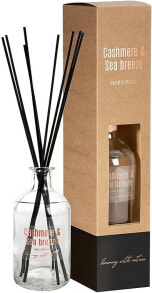 Aromatic diffusers and candles