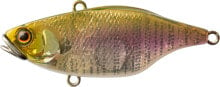 Baits and jigs for fishing