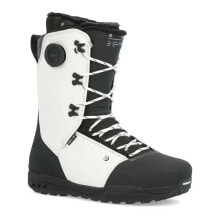 Snowboard Boots