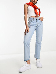 Women's jeans