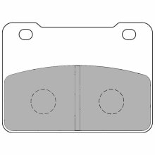 Spare parts and consumables for motor vehicles