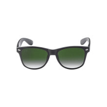 Men's Sunglasses