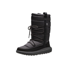 Women's ankle boots