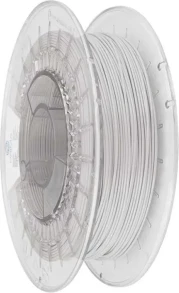PRIMACREATOR PrimaSelect PEI Ultem 9085 filament 500g 1.75 mm
