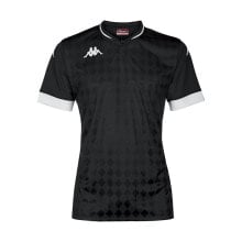 Men's sports T-shirts and T-shirts