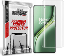 Protective films and glasses for smartphones