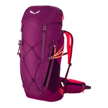 Sports Backpacks