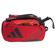 ADIDAS PADEL Tour 3.3 Padel Racket Bag