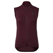 AGU Core Essential Gilet