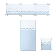 Baby Sleep Products