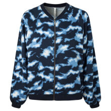 PEPE JEANS Enya Jacket