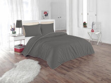 Bed linen sets