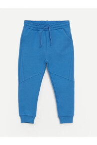 Children's Sweatpants