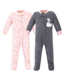 Детские комплекты одежды для малышей Hudson Baby купить от $40