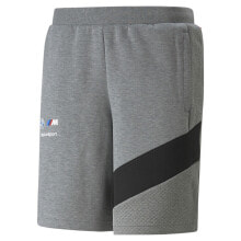 Men's Shorts