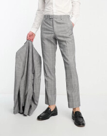 Men's trousers