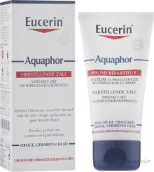 Кремы и лосьоны для тела EUCERIN купить от $23