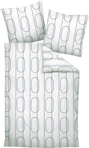 Bed linen sets