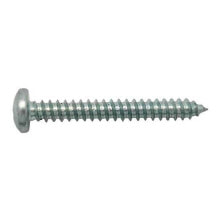 STOKER Pan head sheet metal screw 3.5x13 mm 20 units