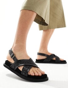 Men's Sandals